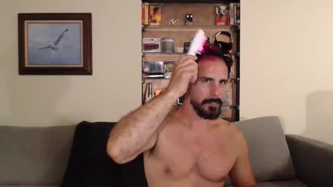 but4urpleasure online show from 04-30-26, 12:39