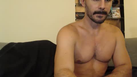 Snapshot of but4urpleasure chatting on 05-22-26, 04:19 but4urpleasure online show from 05-22-26, 04:19