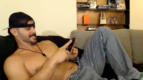 Snapshot of but4urpleasure chatting on 05-23-26, 12:16 but4urpleasure online show from 05-23-26, 12:16
