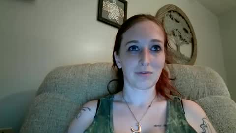 butcherbaby online show from 12-09-24, 06:55