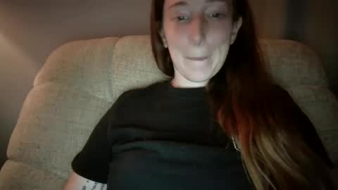 butcherbaby online show from 10-18-25, 11:05