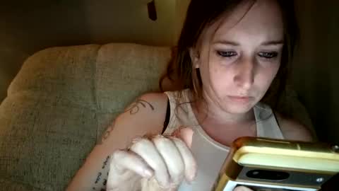 butcherbaby online show from 11-06-25, 02:45