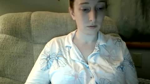 butcherbaby online show from 03-13-26, 02:07