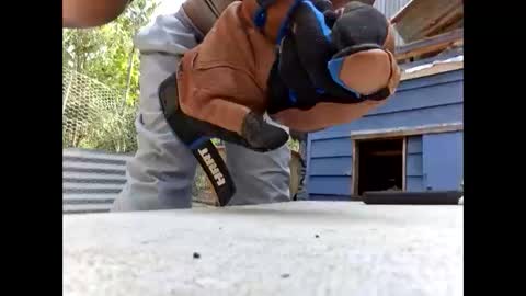 Goddess online show from 09-14-25, 04:06