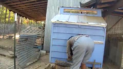 Goddess online show from 11-15-25, 02:35