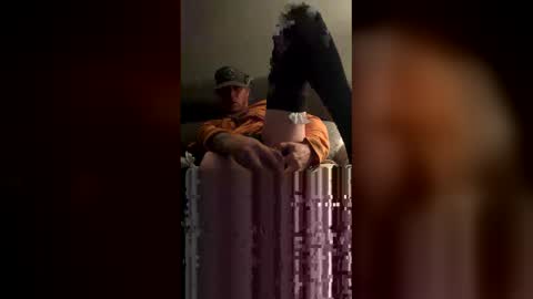 buttbumbottom online show from 05-10-26, 05:12