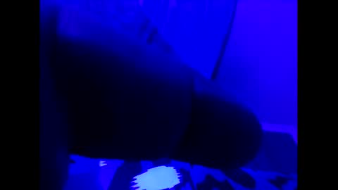 Snapshot of buttbunn1313 chatting on 11-04-25, 04:22 buttbunn1313 online show from 11-04-25, 04:22