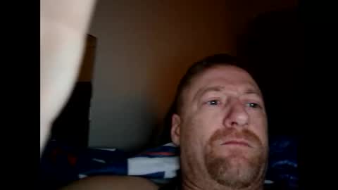 Snapshot of buttbunn1313 chatting on 11-06-25, 08:48 buttbunn1313 online show from 11-06-25, 08:48