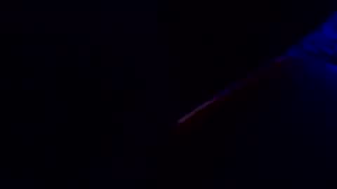 Snapshot of buttbunn1313 chatting on 11-21-25, 08:57 buttbunn1313 online show from 11-21-25, 08:57