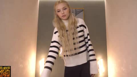 butteflai online show from 11-25-25, 07:52