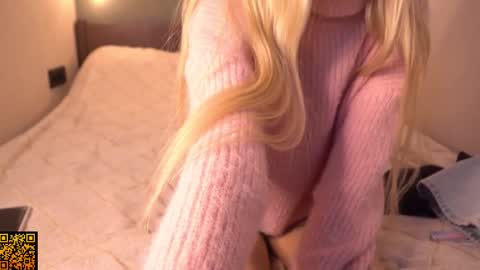 butteflai online show from 12-21-25, 07:59