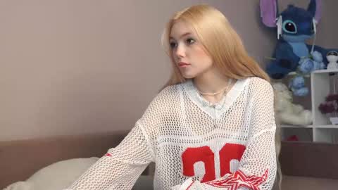 butteflai online show from 03-19-26, 07:12