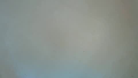 Snapshot of butter_cookiess chatting on 09-08-25, 10:53 J E N online show from 09-08-25, 10:53