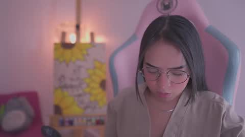 zafiro online show from 11-24-25, 06:51