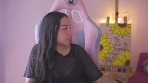 zafiro online show from 12-03-25, 06:50