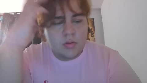 Snapshot of buttercup_milk chatting on 01-11-26, 04:28 Dylan online show from 01-11-26, 04:28