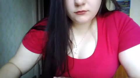 Snapshot of butterfly18988 chatting on 10-18-25, 06:05 butterfly18988 online show from 10-18-25, 06:05