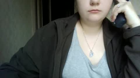 Snapshot of butterfly18988 chatting on 10-21-25, 06:36 butterfly18988 online show from 10-21-25, 06:36