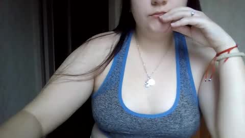 Snapshot of butterfly18988 chatting on 10-25-25, 06:32 butterfly18988 online show from 10-25-25, 06:32