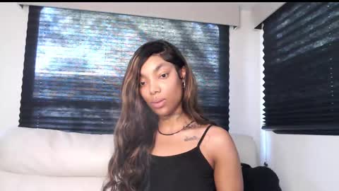 butterfly booty online show from 09-13-25, 04:40