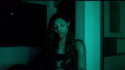 butterfly booty online show from 09-17-25, 05:42