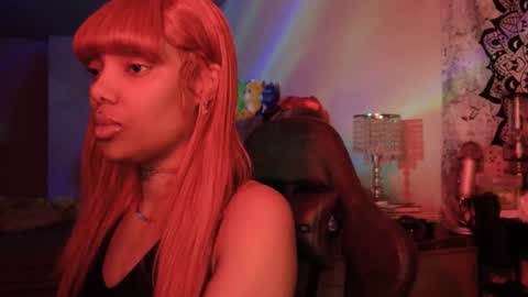 butterfly booty online show from 10-17-25, 05:10