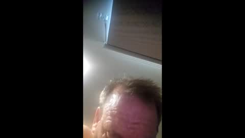 buttfuckmeyesterday online show from 12-01-24, 06:52