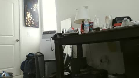 buttfuckmeyesterday online show from 12-01-24, 09:59
