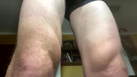 buttlover___ online show from 09-28-25, 09:31