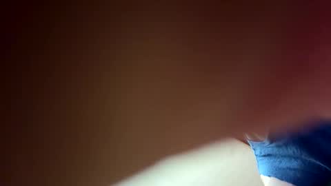 buttlover___ online show from 03-15-26, 11:44