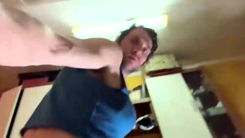 buttlover___ online show from 04-02-26, 01:58