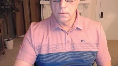 Miles online show from 12-07-24, 08:55