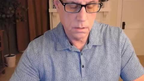 Miles online show from 12-09-24, 11:15