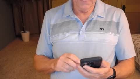 Miles online show from 12-17-24, 10:23