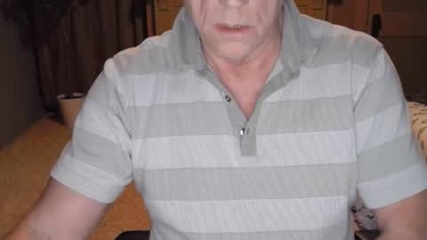 Miles online show from 12-25-24, 12:05