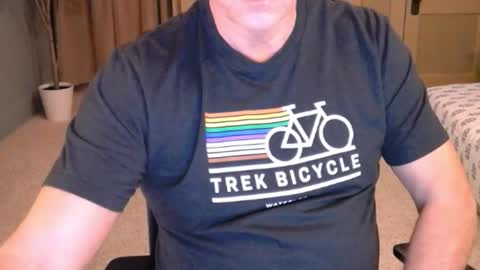 Miles online show from 01-24-25, 11:48