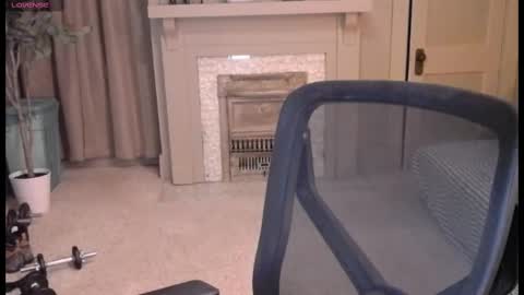 Miles online show from 10-24-25, 07:38