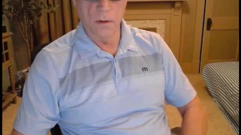 Miles online show from 12-14-25, 11:04