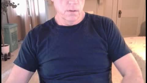 Miles online show from 02-08-26, 03:59
