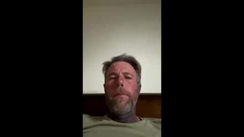 buttons79 online show from 04-03-26, 06:22