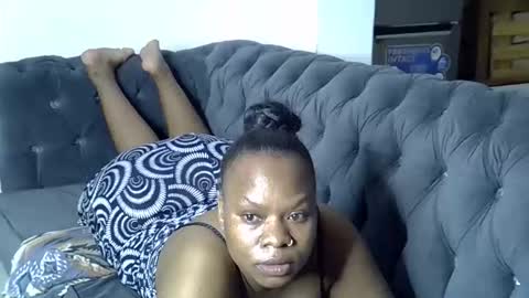buttsexyy online show from 04-24-26, 07:38