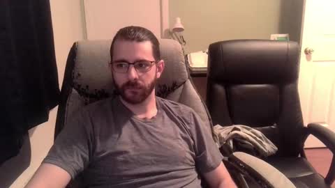  Astaroth  Angel  online show from 02-10-25, 02:05