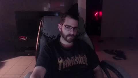  Astaroth  Angel  online show from 02-12-25, 03:51