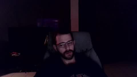  Astaroth  Angel  online show from 02-13-25, 06:09