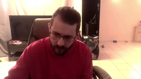  Astaroth  Angel  online show from 02-15-25, 04:34