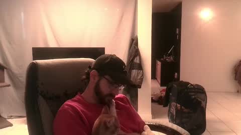  Astaroth  Angel  online show from 03-10-25, 04:46