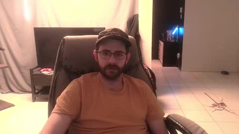  Astaroth  Angel  online show from 03-12-25, 02:45