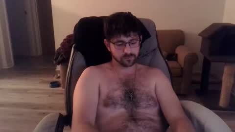  Astaroth  Angel  online show from 10-16-25, 12:44