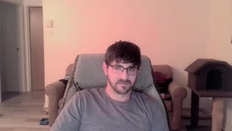  Astaroth  Angel  online show from 10-22-25, 02:06