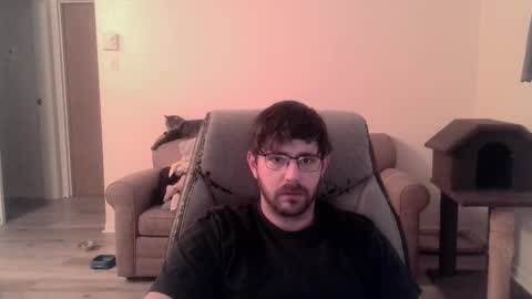  Astaroth  Angel  online show from 10-26-25, 03:40